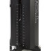 Фитнес станция  Toorx Multifunction Station MSX 90 - фото №15